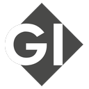 Gesellschaft für Informatik
